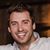 James Masen's profile image