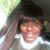 Nia Nicole's profile image