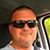 Steven Mitchell's profile image