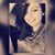 Aracely Paradise's profile image