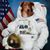 Nicholas Cadena's profile image