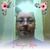 Charles Sparky Revels's profile image