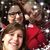 Stephanie DeLoria's profile image
