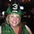 Kathy DiOrio's profile image