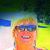 Kimberly Dell's profile image