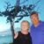 Tracy Kohler Kelly's profile image