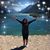Pilar Villejo's profile image