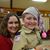 Tracey Maxson Collins's profile image
