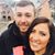 Mallory Pierce Buhler's profile image
