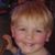 Merri Burgess's profile image