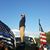 Kevin Rymwid's profile image