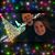 Miranda Webb's profile image