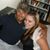 Carrie Campeau's profile image