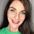 Tiffany Finch Vaughan's profile image