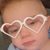 Charly Bax Graham's profile image
