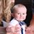 Scott Dudley's profile image