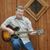Steve Thomas's profile image