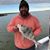 Jeromy Wayne Gold's profile image