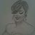 Sylvia Baldemor's profile image