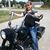 Vicky Ohmann's profile image