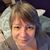 Patricia Ann Andrews's profile image
