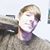 Tyler Seibel's profile image