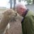 Raymond Leslie's profile image