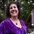 Jessica Marie Perrault's profile image