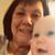 Rina Zaleski's profile image