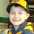 Philip Brown's profile image