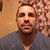 Mark Gravito's profile image