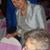 Patricia Tasner Rozycki's profile image