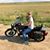 Laura Elizabeth Nielsen's profile image