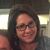 Anna DiCampli Castro's profile image