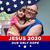 Rocky Pennington's profile image