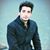 Rafi Uddin's profile image