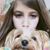Kristine Fontanez's profile image