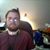 Bradley Cook's profile image