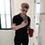 Jonathan Erbe's profile image