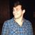 Dylan Scott Jones's profile image