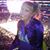Michelle Whitson's profile image