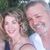 Lisa Snider Lawings Westbrook's profile image