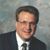 David Corder's profile image