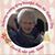 Wendy Menard's profile image