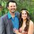 Chera Marie Smith's profile image