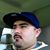 Jorge Valdovinos's profile image