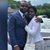 Maame Mary's profile image