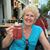 Jane Tantum's profile image