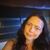 April Susan Chase's profile image
