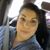 Adela Ceja's profile image